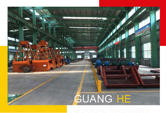 新鄉市軍航機械有限公司